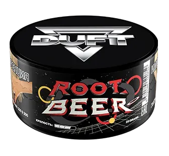 Root Beer