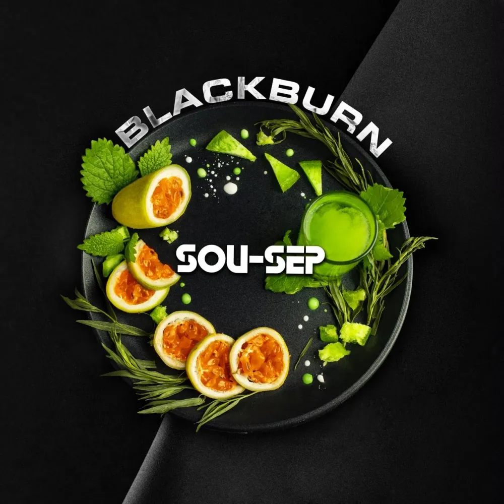 Sou-sep