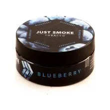 Blueberry