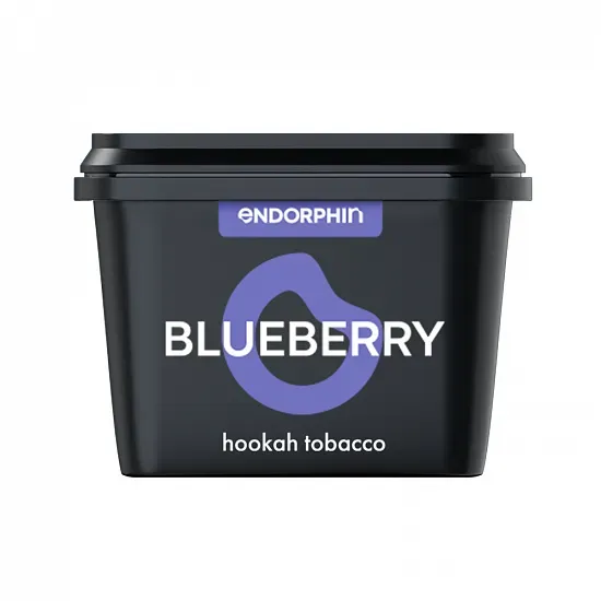Blueberry