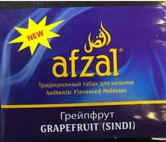 Grapefruit