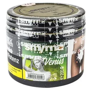 Venüs