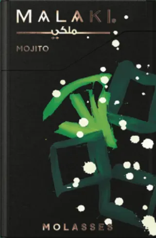 Mojito