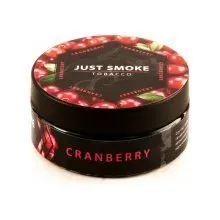 Cranberry