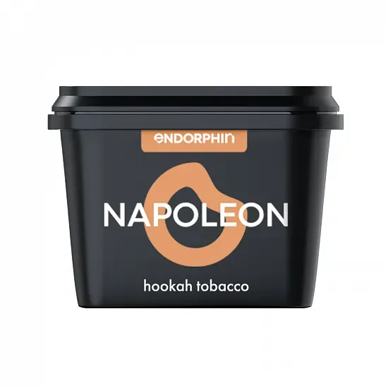 Napoleon