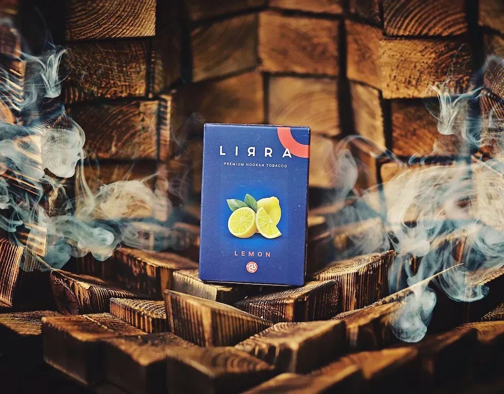 Lemon