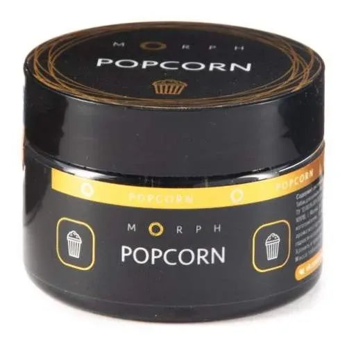 Popcorn
