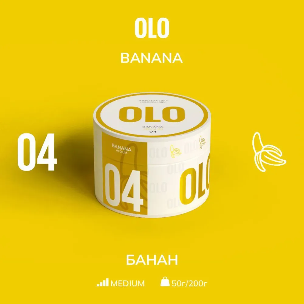 Banana