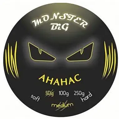 Ананас