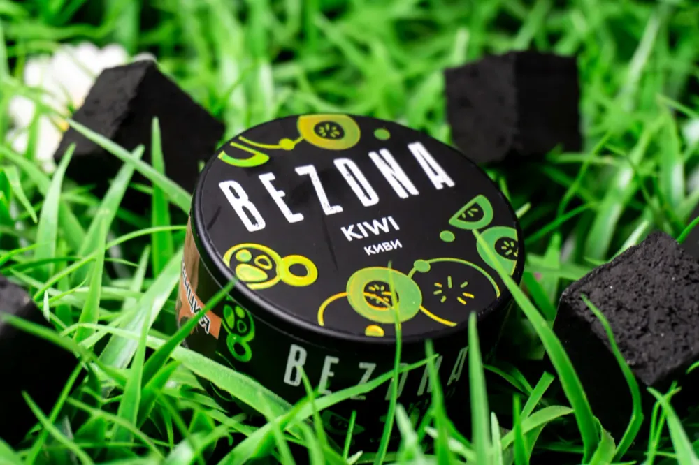 Kiwi
