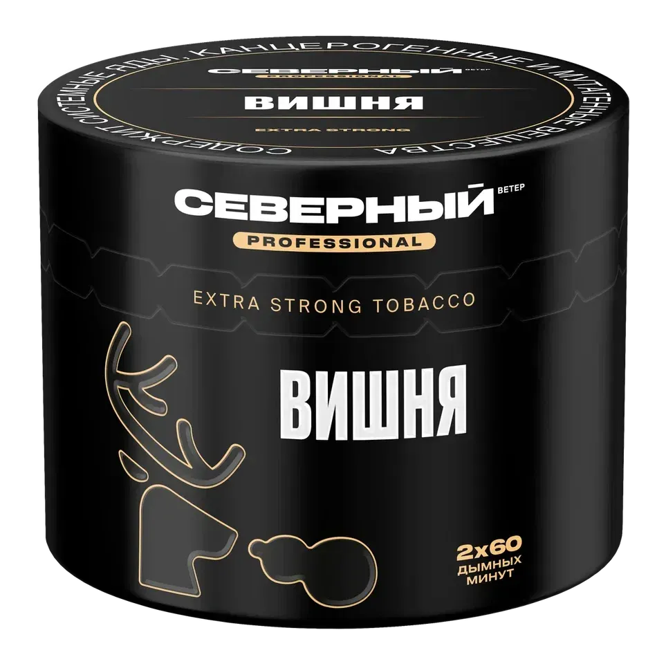 Вишня