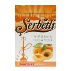 Apricot