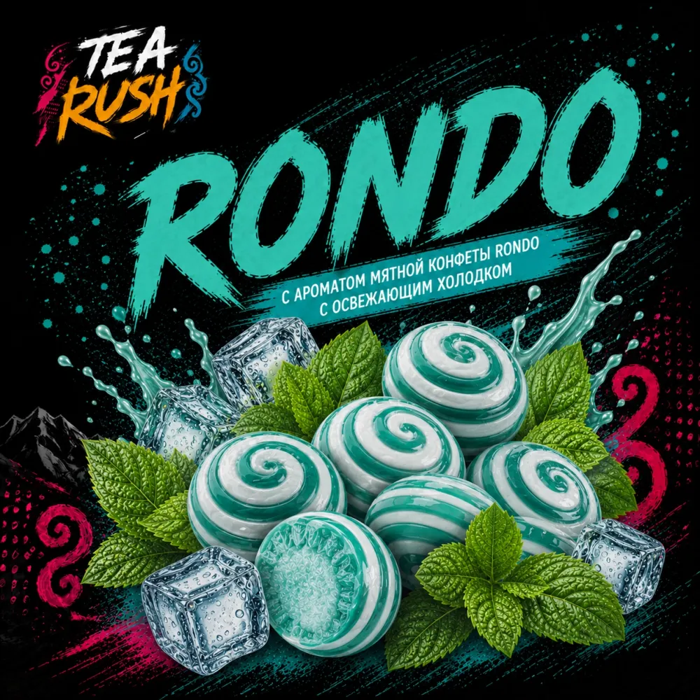 Rondo