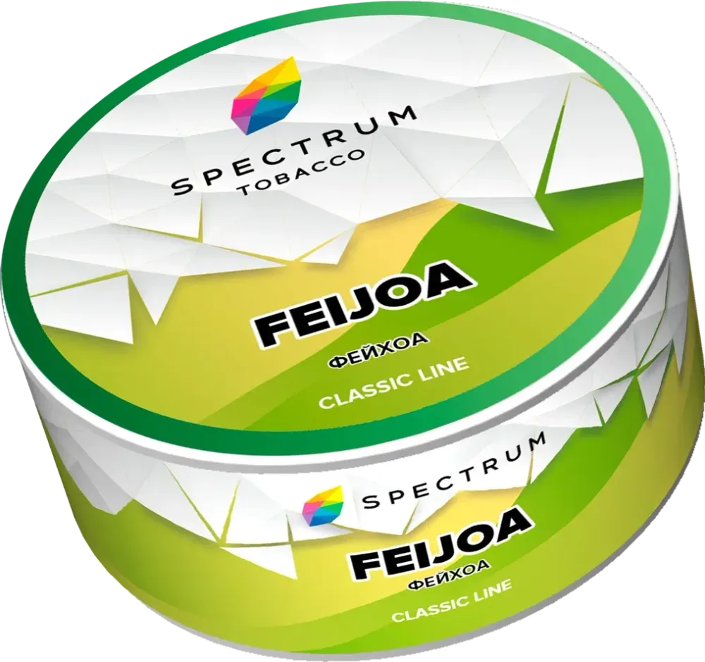 Feijoa