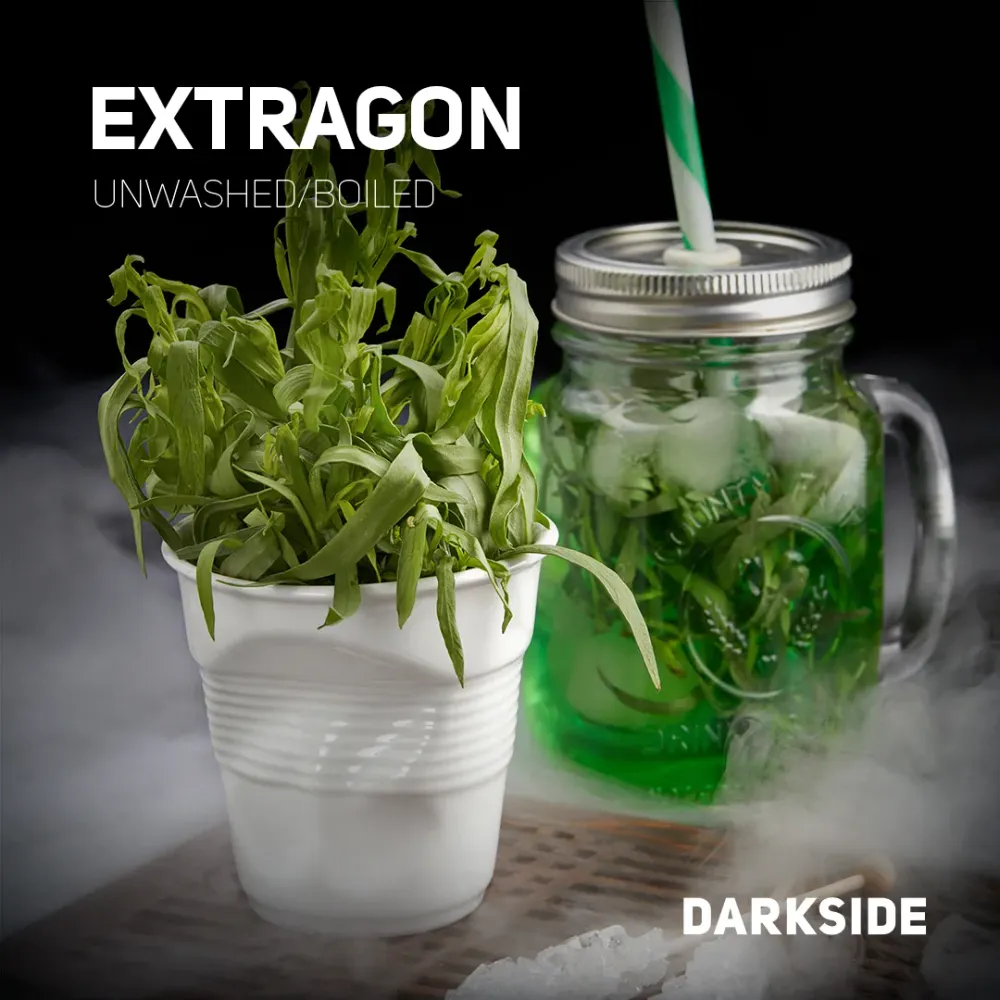 Extragon