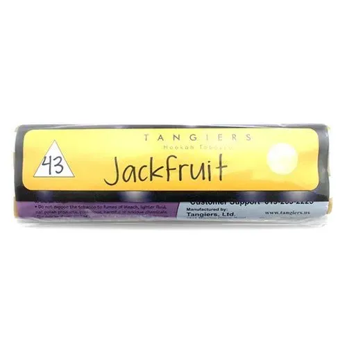 Jackfruit