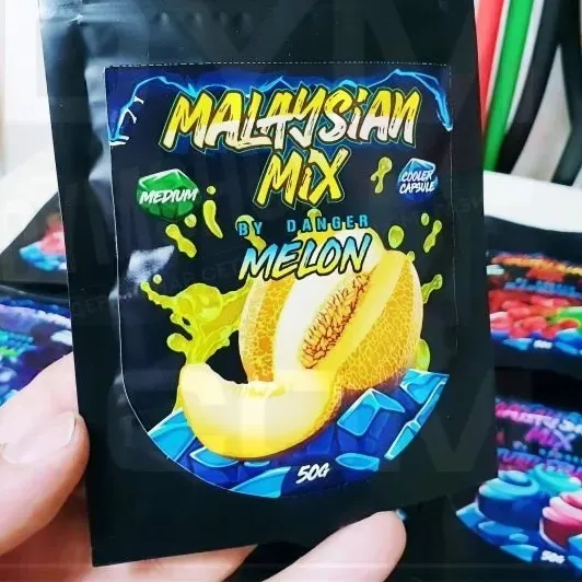 Melon