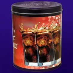 Cola