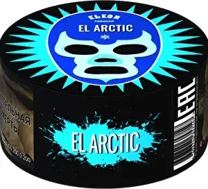 El Arctic