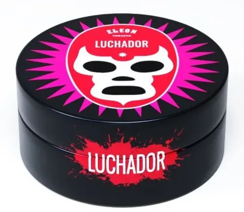 Luchador