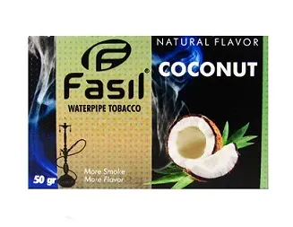 Coconut