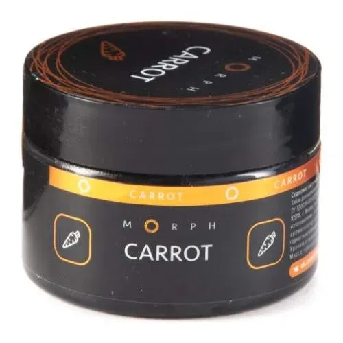 Carrot