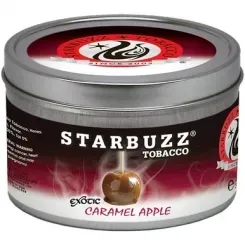 Caramel Apple