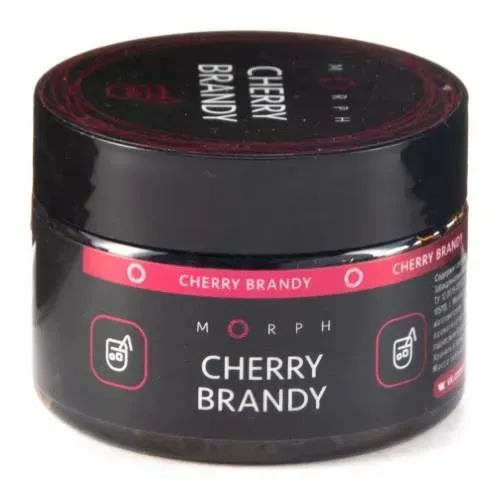 Cherry Brandy