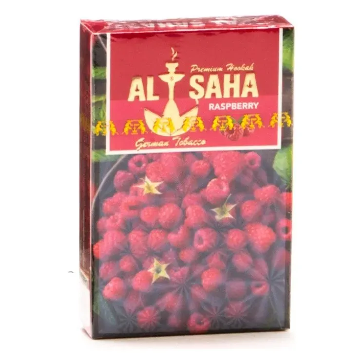 Raspberry