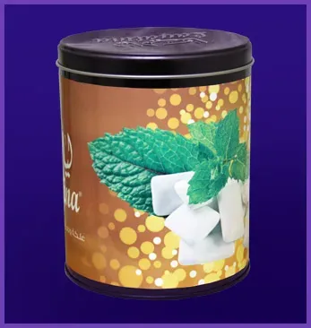 Gum Mint