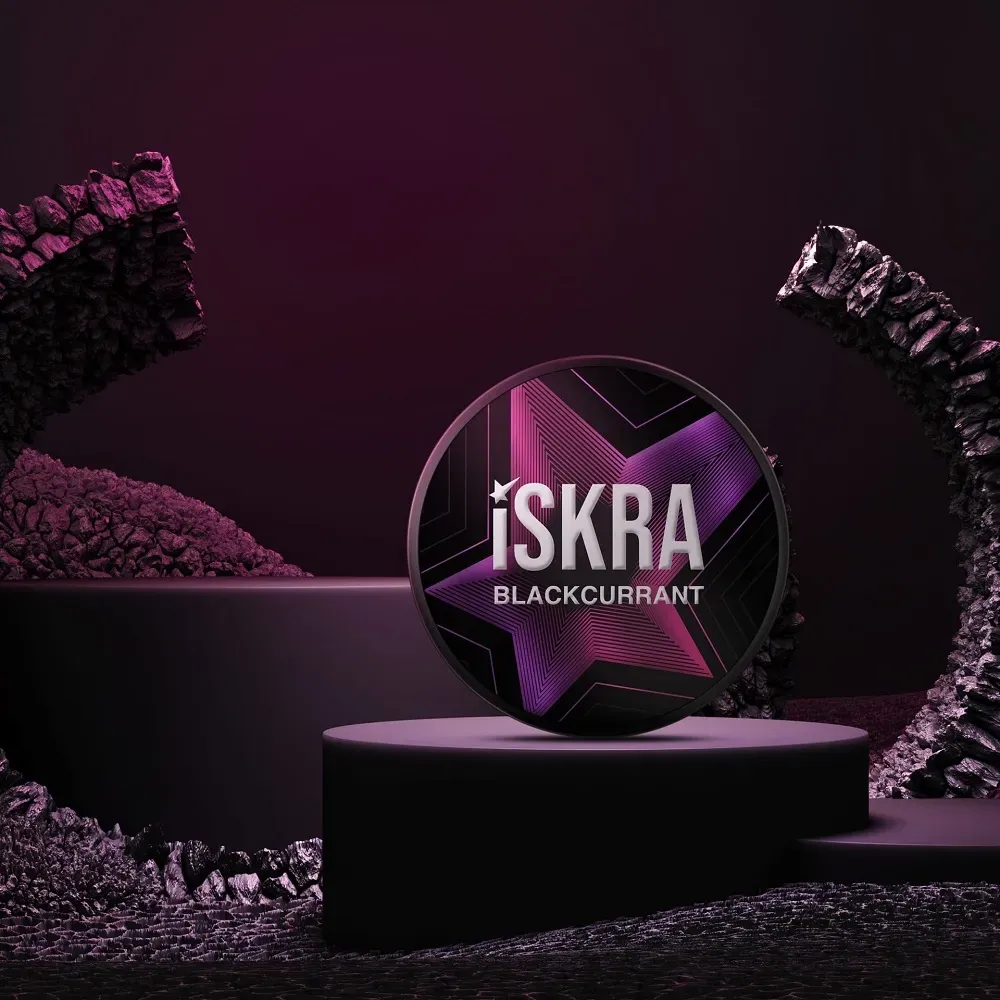 Black Currant