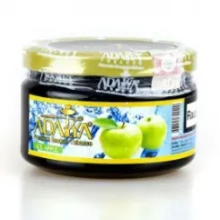 Ice Apple