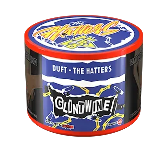 Glintwine