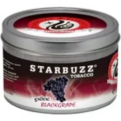 Blackgrape
