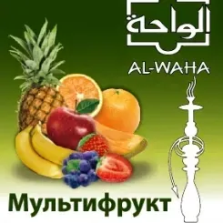 Fruits