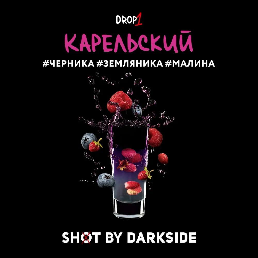 Карельский панч