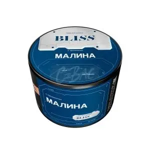 Малина