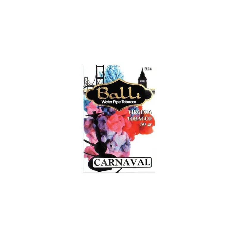 Carnaval