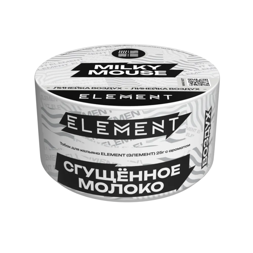 Сгущеное молоко