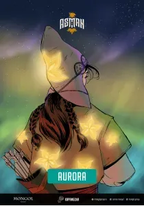 Aurora