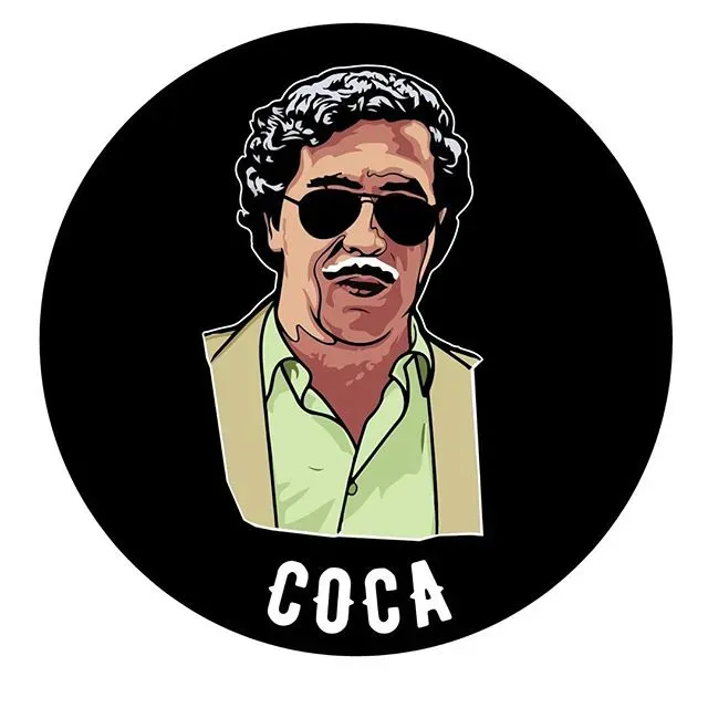 Coca
