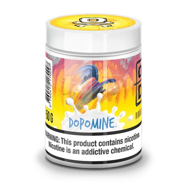 Dopomine