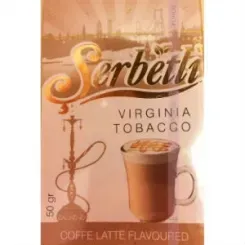 Coffe Latte