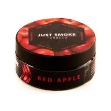 Red Apple