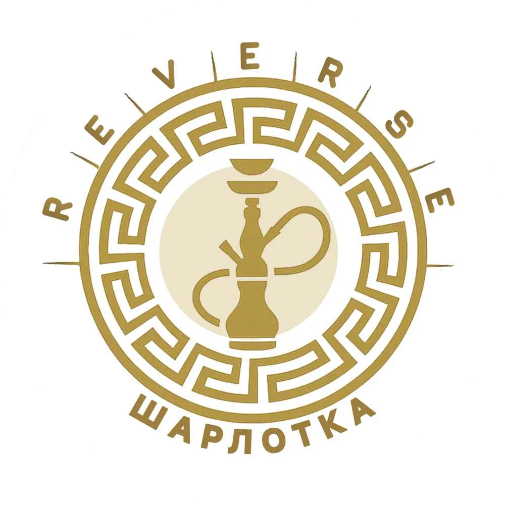 Шарлотка