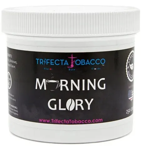 Morning Glory