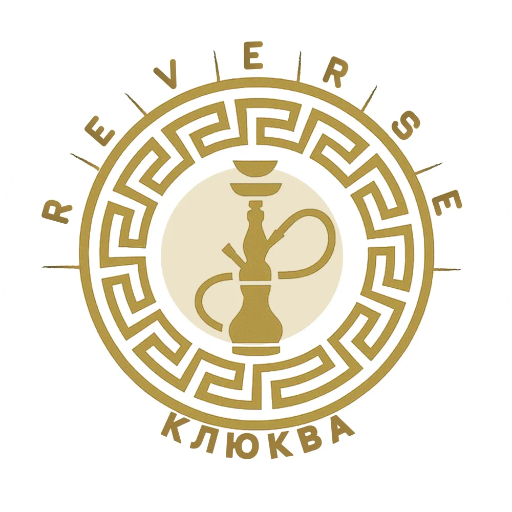 Клюква