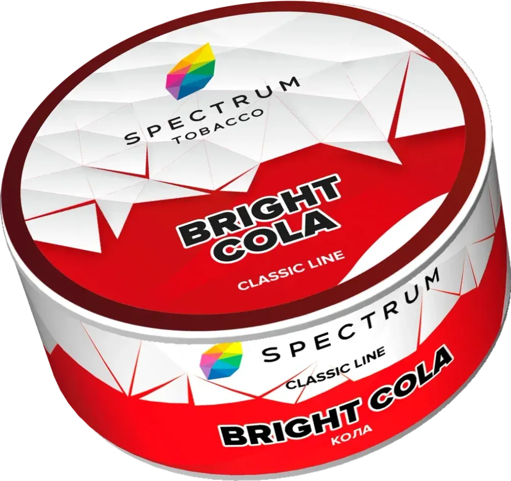Bright Cola