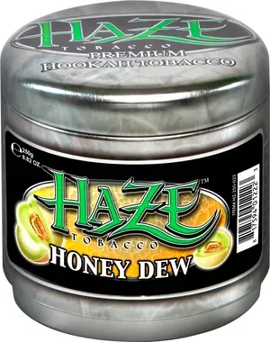Honey Dew