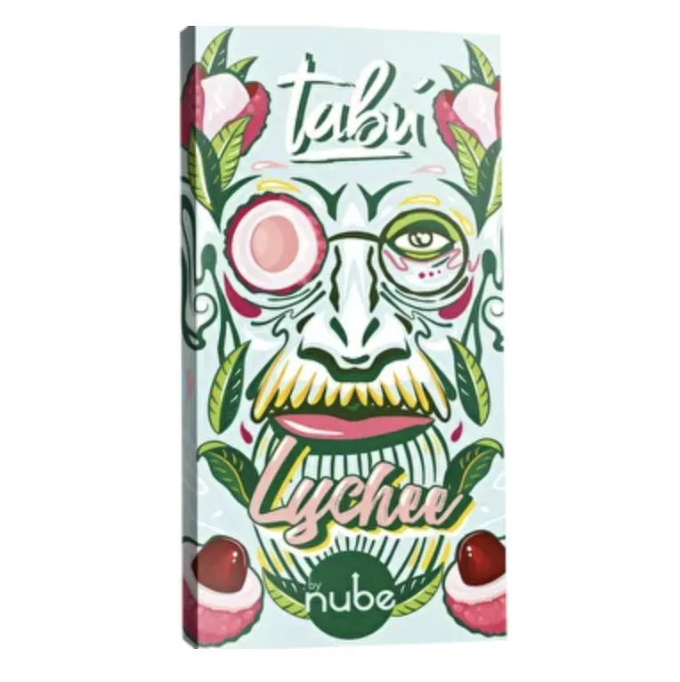 Lychee